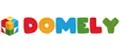 DOMELY