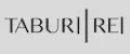 TABURIREI
