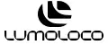 lumoloco