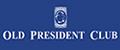 Old President Club