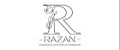 Razan_muslim