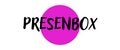 Аналитика бренда Presenbox на Wildberries