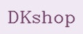 DKshop