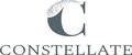 CONSTELLATE