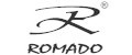 ROMADO