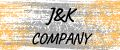 J&K Company