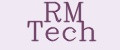 RM Tech