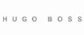 HUGO BOSS PARFUMES