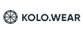 KOLO.WEAR