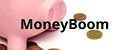 Аналитика бренда MoneyBoom на Wildberries