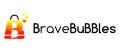 BraveBuBBles