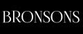 Bronsons