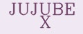 JUJUBE X