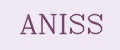 ANISS