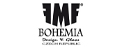 Bohemia FMF