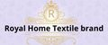 Royal Home Textile brand