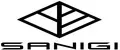 SANIGI