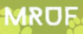 MRUF
