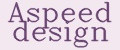 Aspeed design