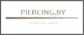 PIERCING.BY