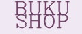 BUKU SHOP