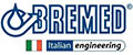 Bremed