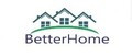 BetterHome