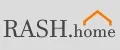 RASH HOME