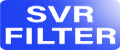 SVR_FILTER