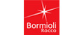 Bormioli Rocco