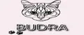 Budra_shop