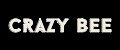Crazy Bee