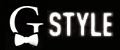 GStyle