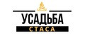 Аналитика бренда Усадьба Стаса на Wildberries