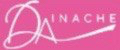 DA.INACHE