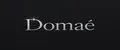 Domaé