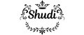 SHUDI