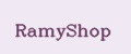 RamyShop