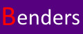 Benders