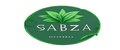 Sabza