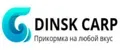 DINSK CARP