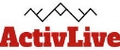 ActivLive