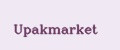 Upakmarket