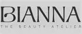 Bianna