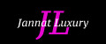 Аналитика бренда jannat luxury на Wildberries
