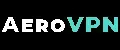AeroVPN