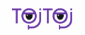 Toi-Toi