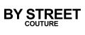 BY Street Couture