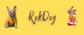 RokDog