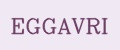 EGGAVRI
